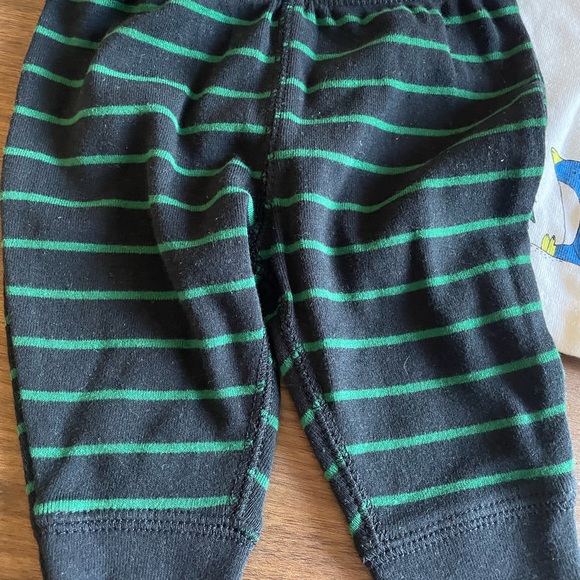 3M Carter 2Pc Set - Picture 2 of 3